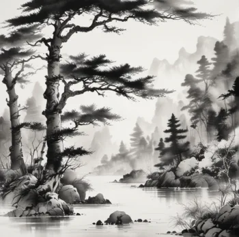 /images/gallery/takara-ai/Sumi-e_no_kurozuappu_ink_painting_closeups/984323301444098.png